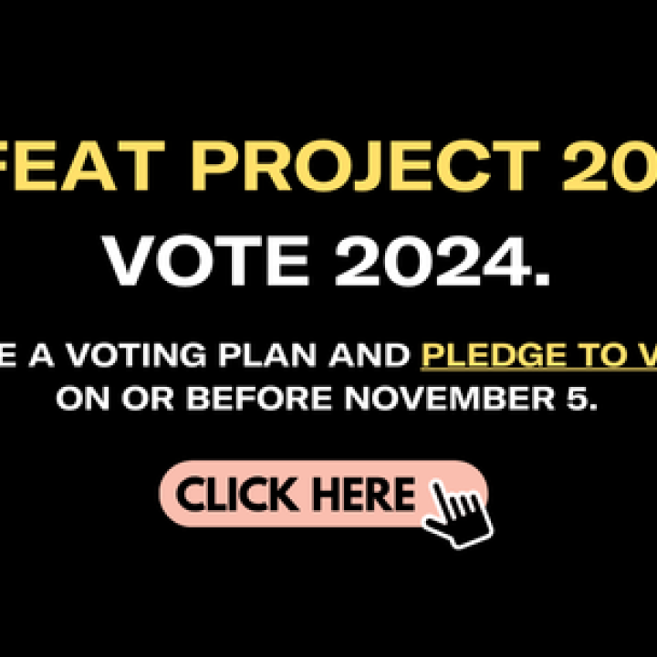 project-2025
