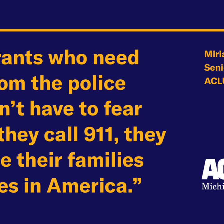 082319 GRPD New Policy-1-01.png