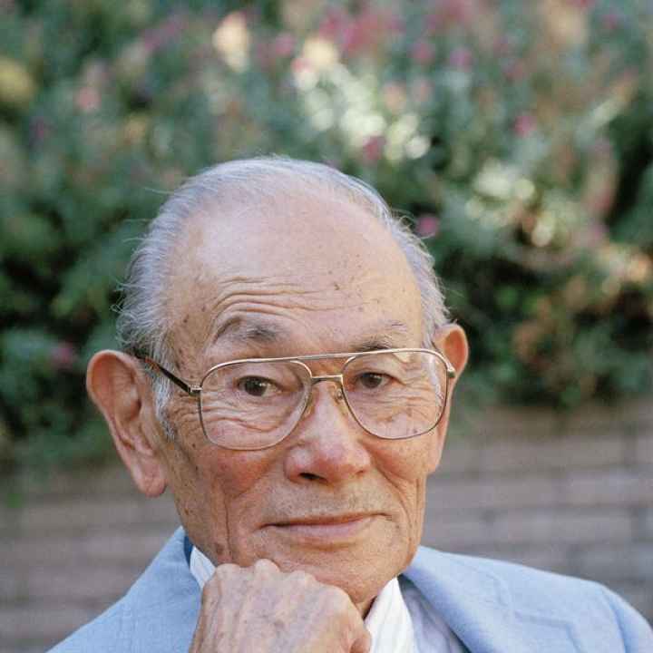 Korematsu