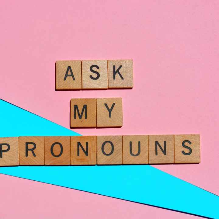ask-my-pronouns-banner-headline