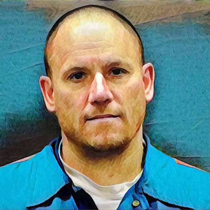 Jamie Meade Jamie Meade
