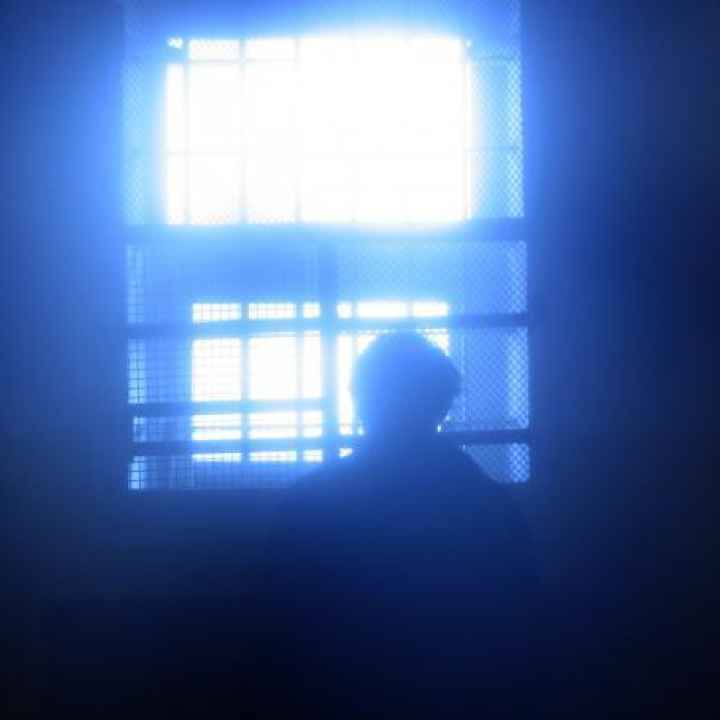 prison_cell_with_inmate