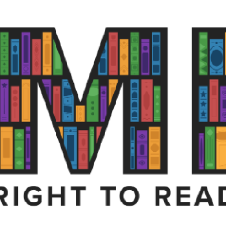 right to read