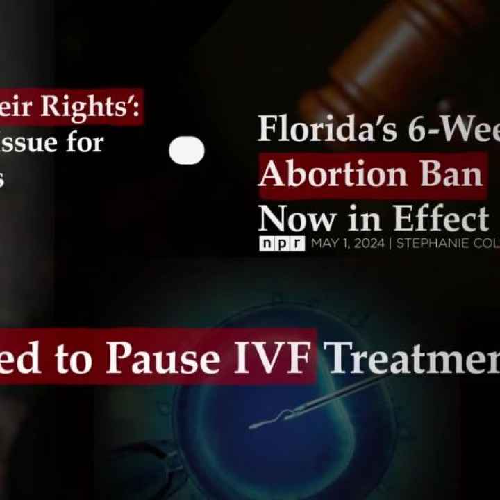 abortion ad