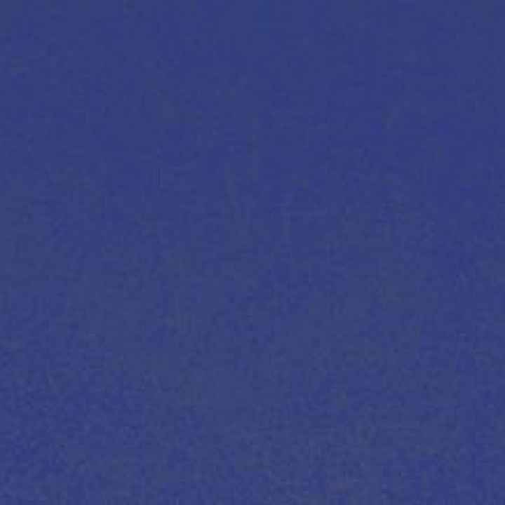 aclu-website-banner
