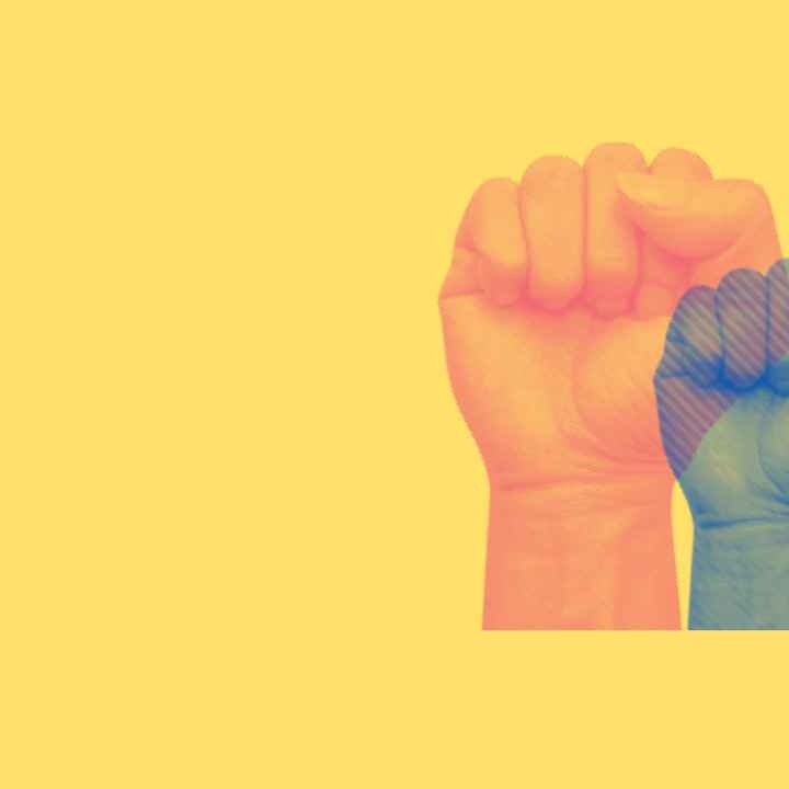aclu-website-banner