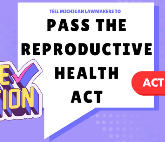 Pass #RHA Support the Reproductive Health Act Support the Reproductive Health Act (580 x 304 px).png