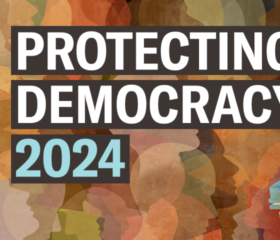 protecting-democracy-2024